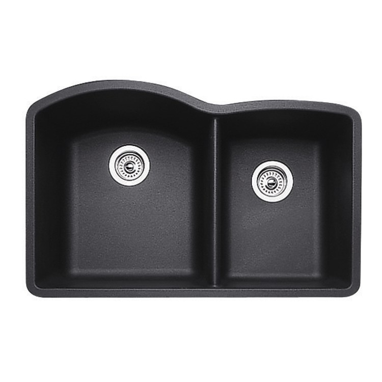 Kitchen Sink