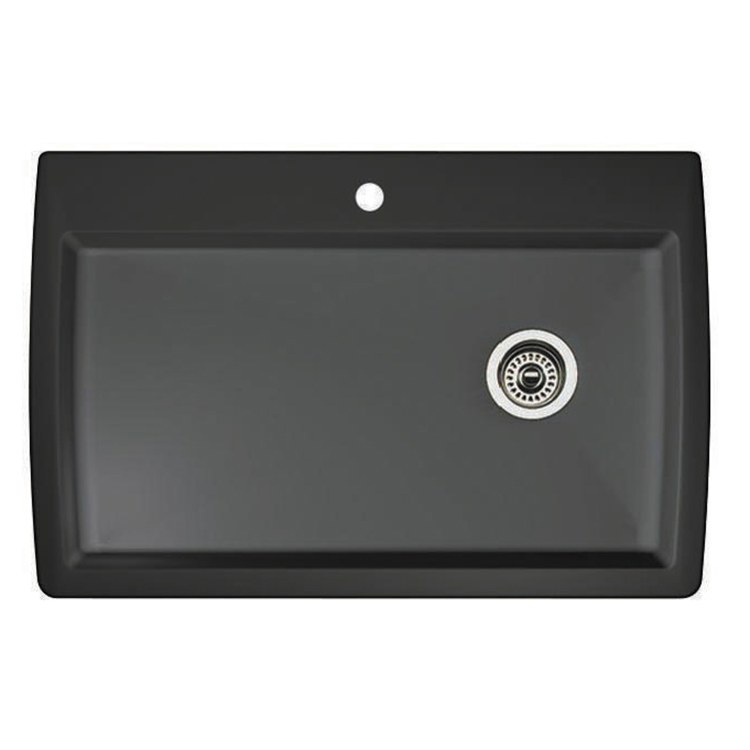 Kitchen Sink