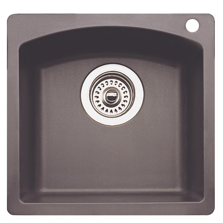 Bar Sink