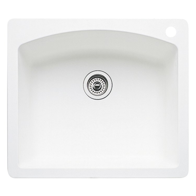 Kitchen Sink
