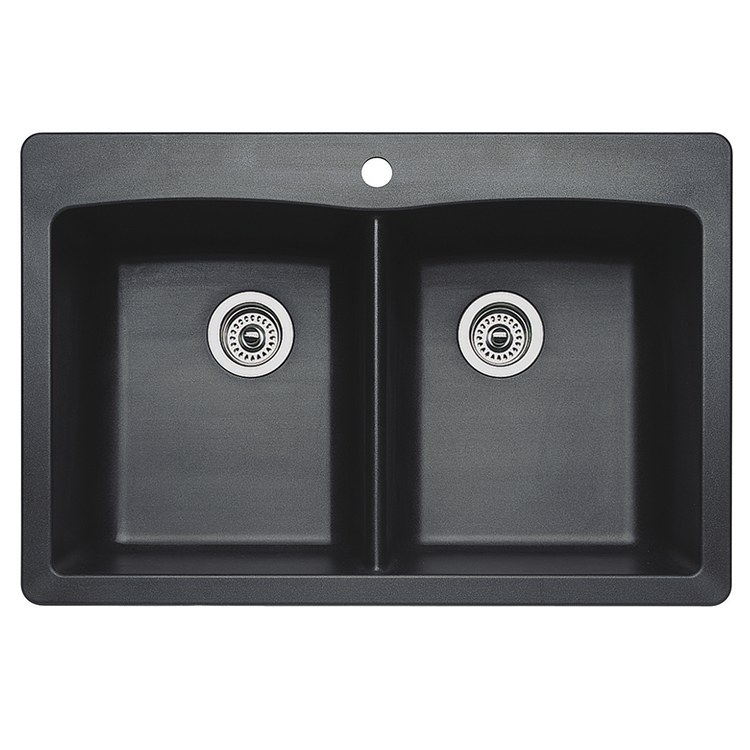 Kitchen Sink