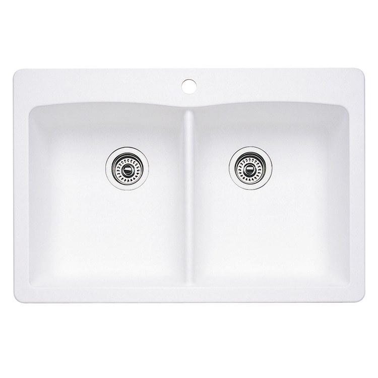 Kitchen Sink