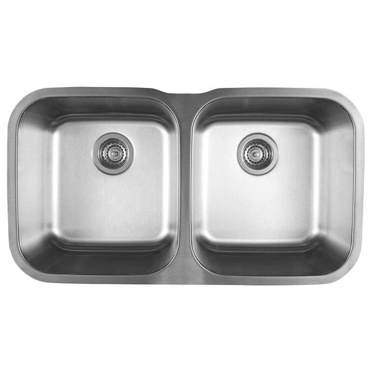 Kitchen Sink