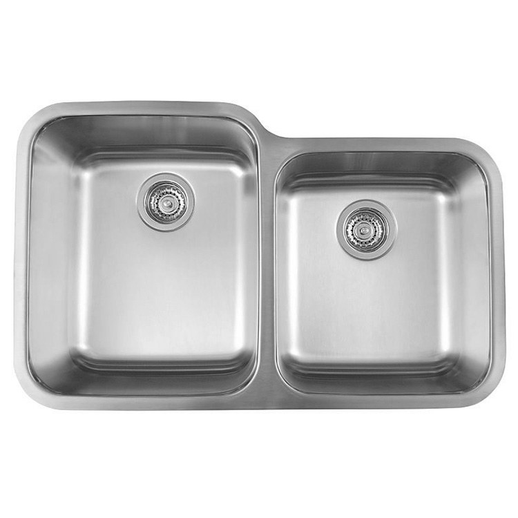 Kitchen Sink