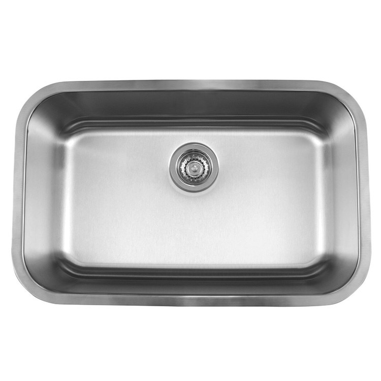 Kitchen Sink