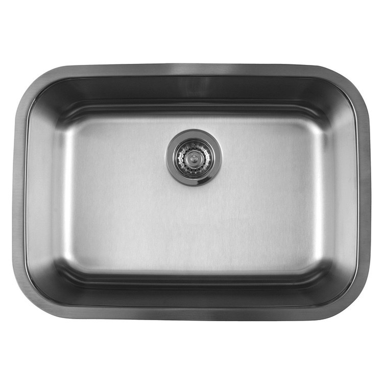 Kitchen Sink