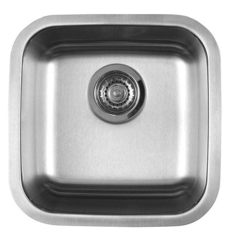 Bar Sink