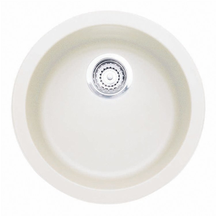 Bar Sink