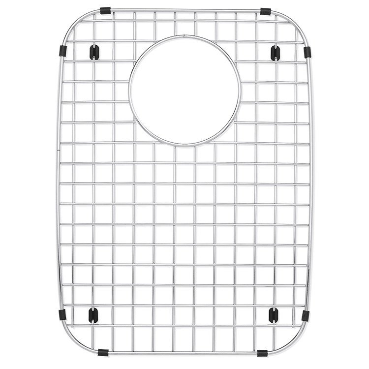 Sink Grid