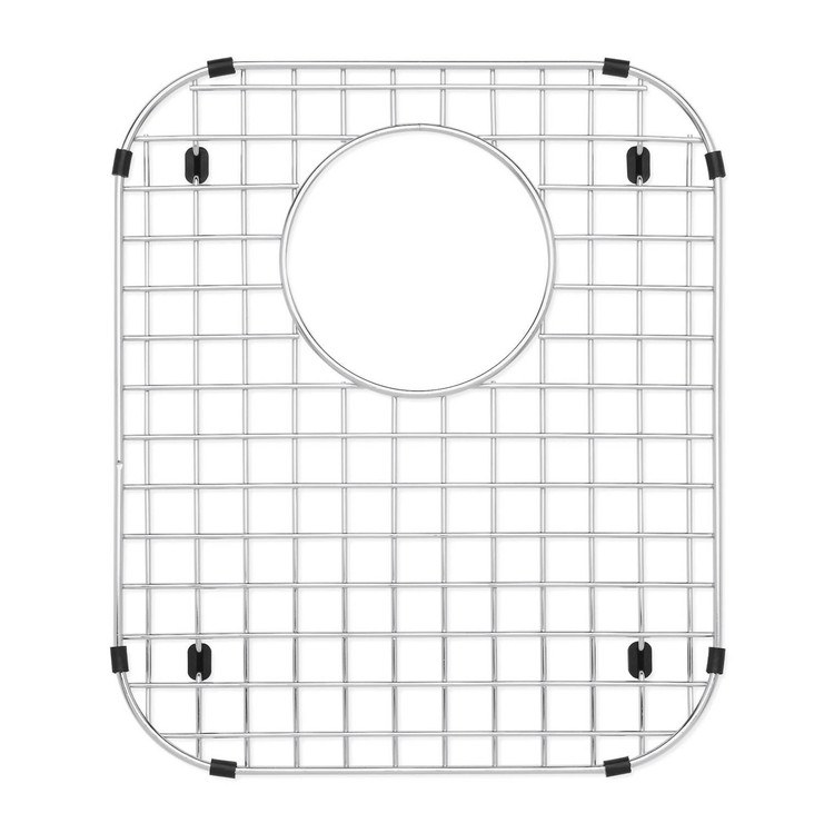 Sink Grid