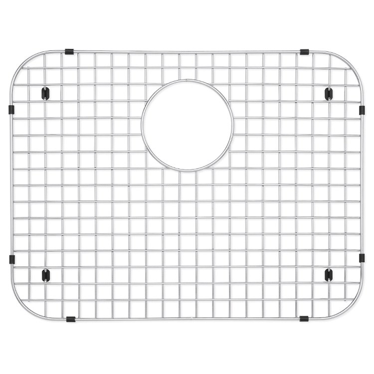Sink Grid