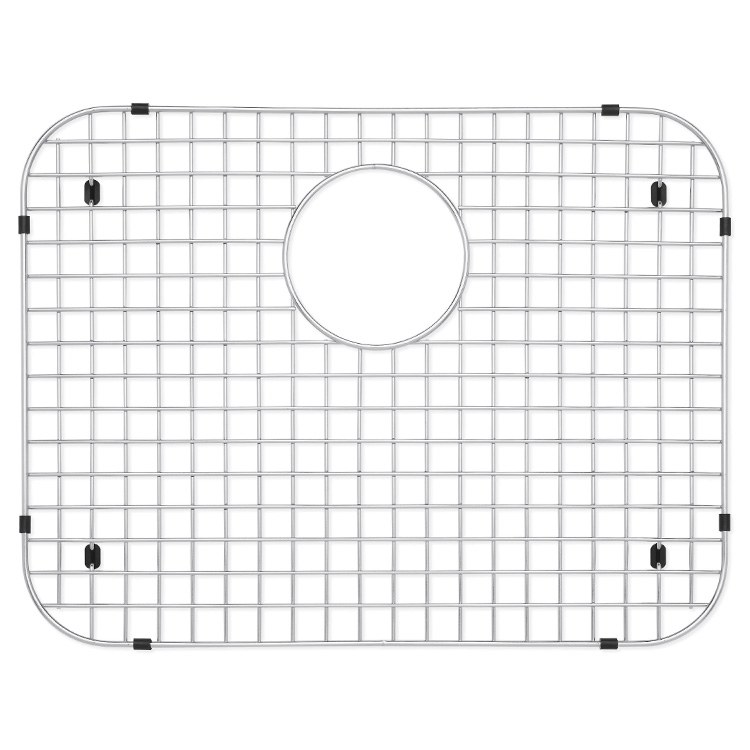 Sink Grid