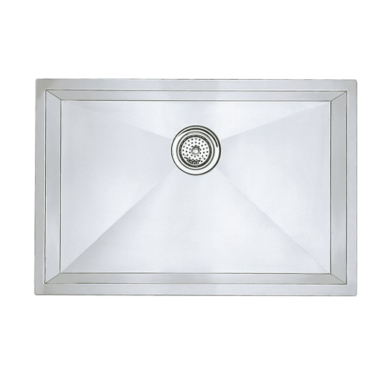 Kitchen Sink