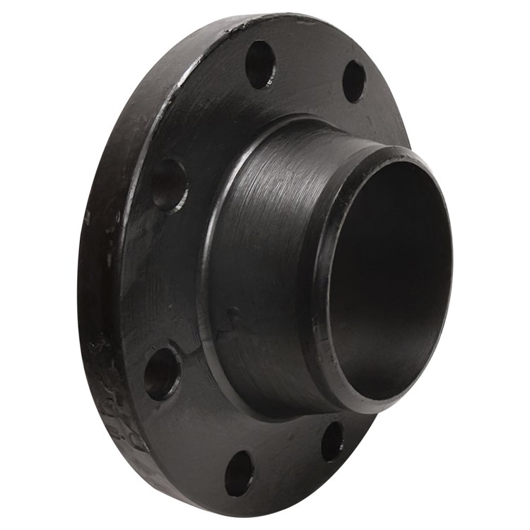  Flange
