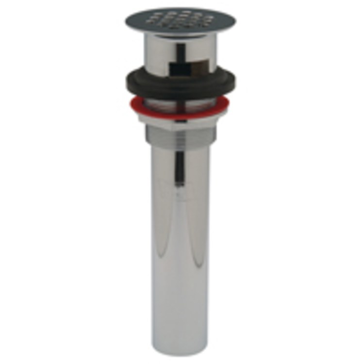 Pull-Out Plug