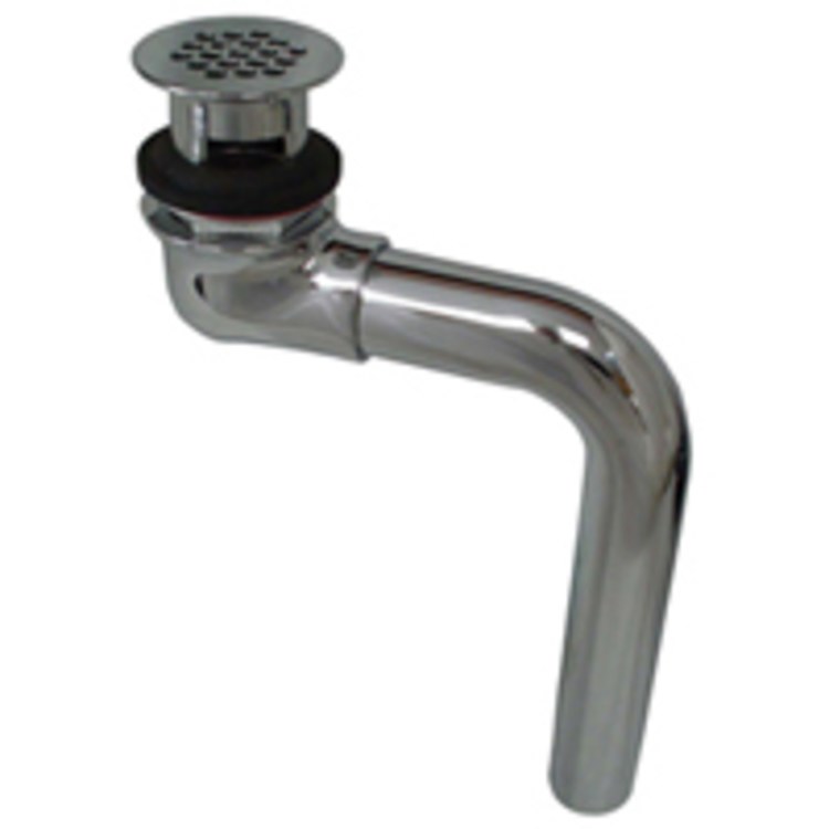 Lavatory Strainer
