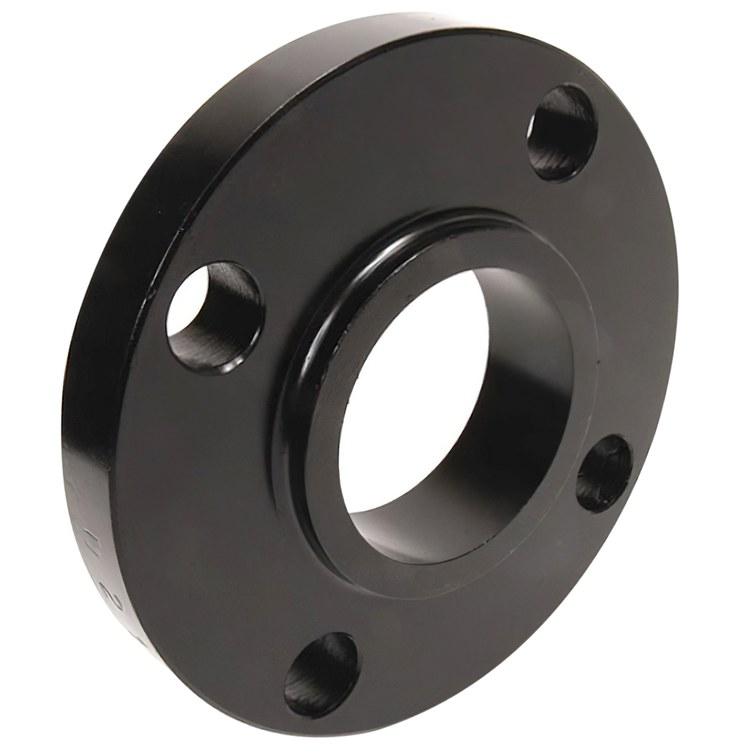  Flange