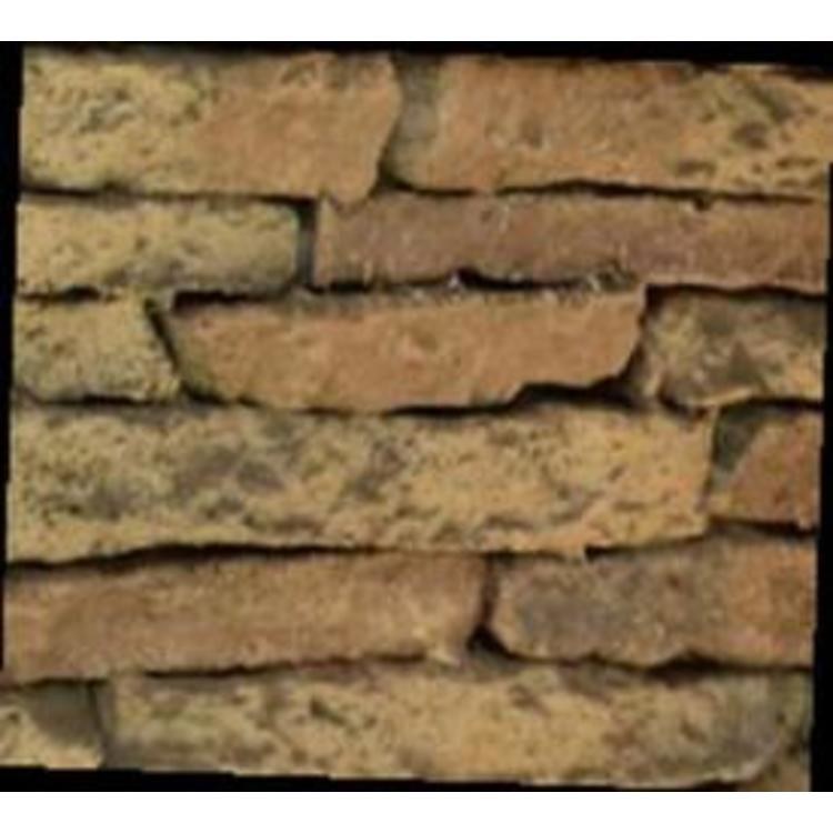 Fireplace Liner