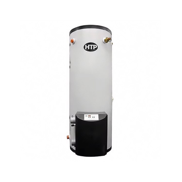 Water Heater