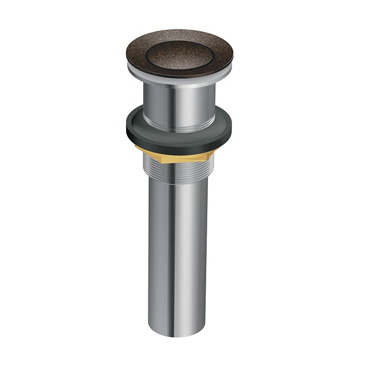 Pop-Up Drain