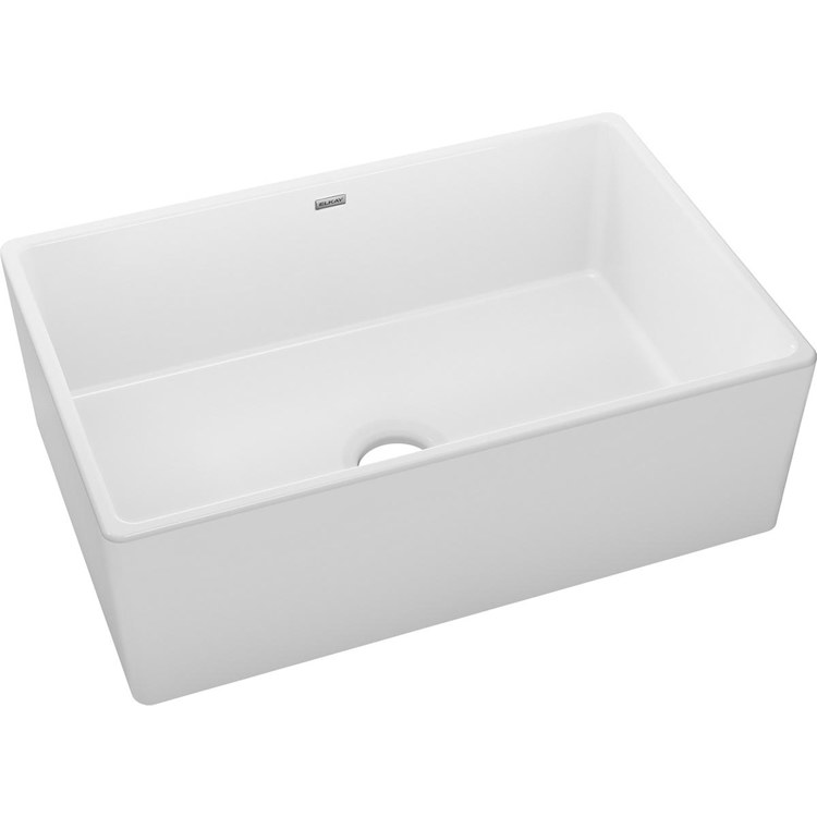 Kitchen Sink