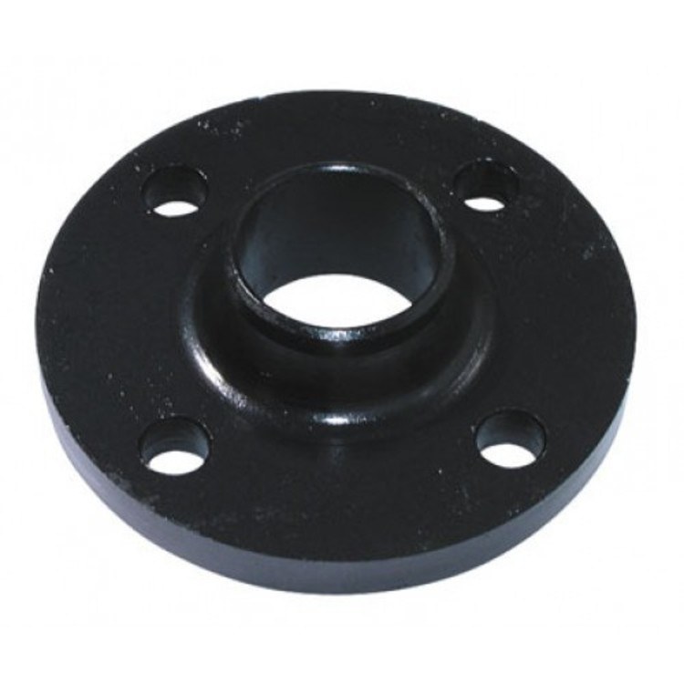  Flange