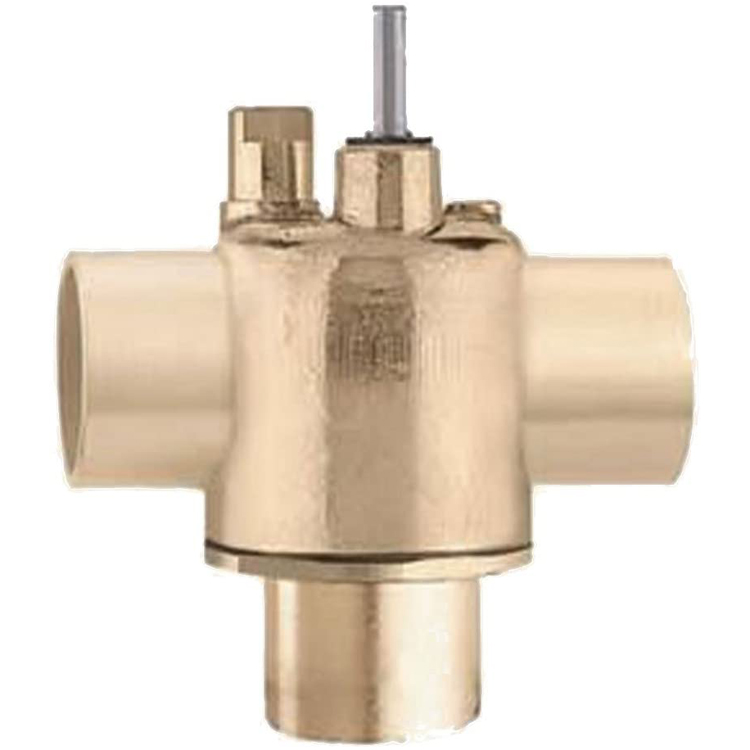 Valve Kit
