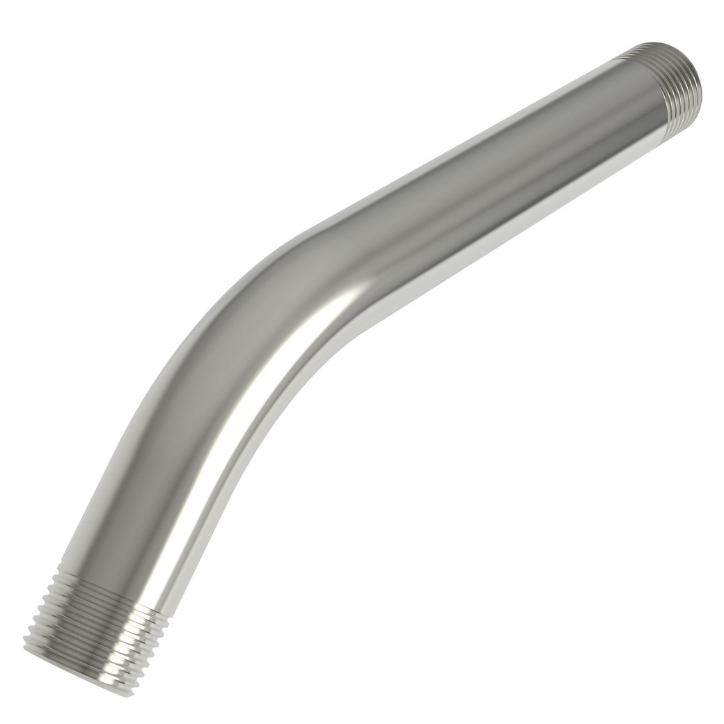 Shower Arm