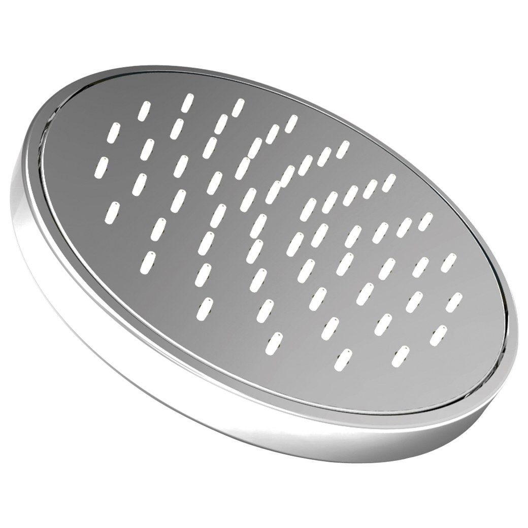  Showerhead