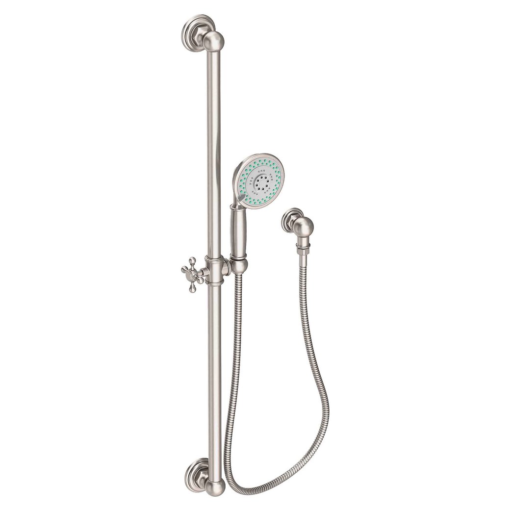 Handshower Set
