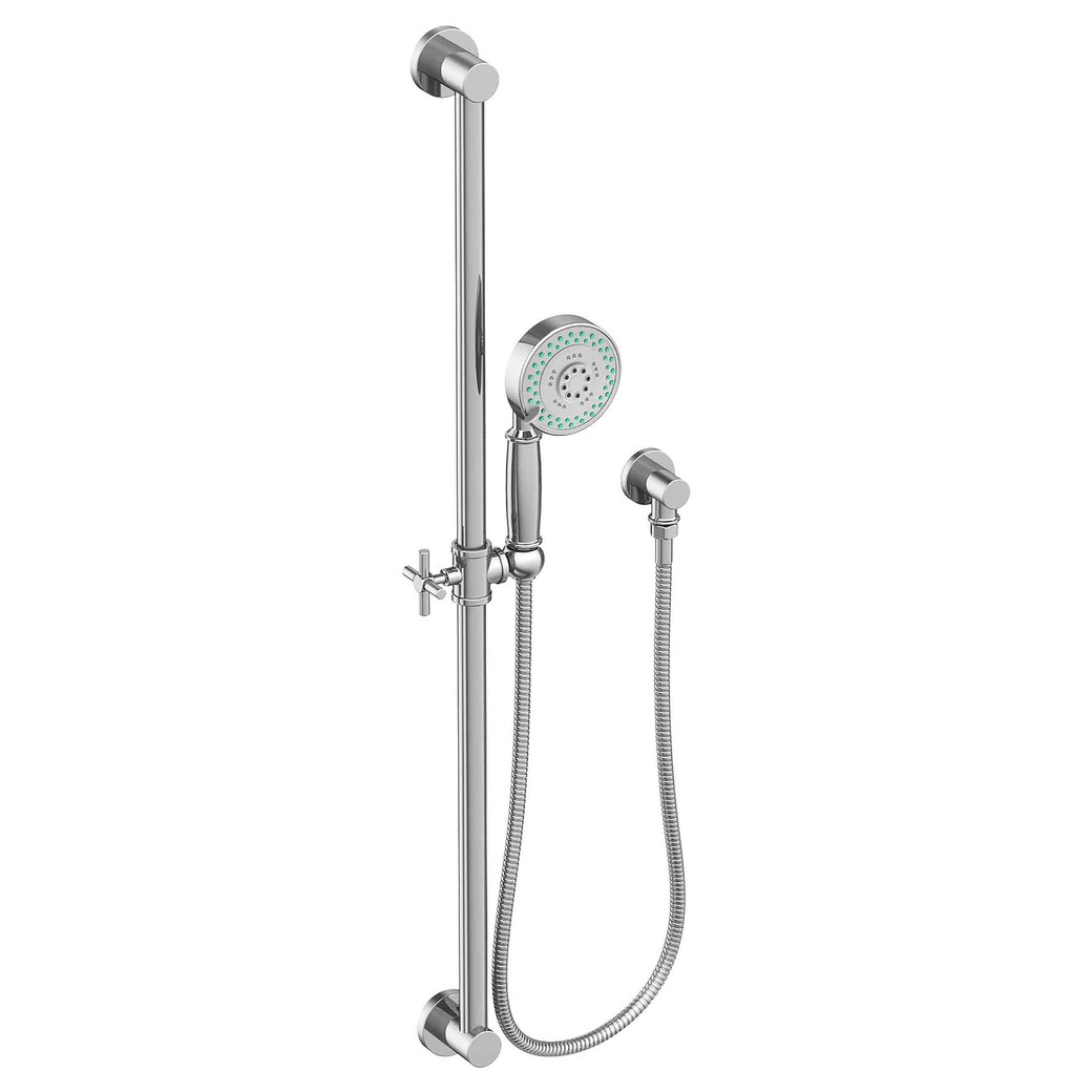Handshower Set