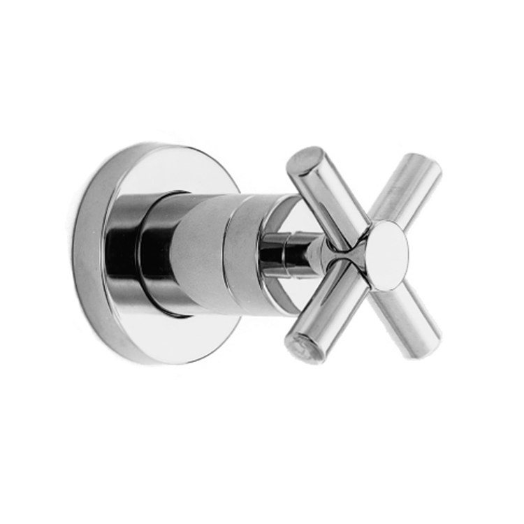 Diverter Handle