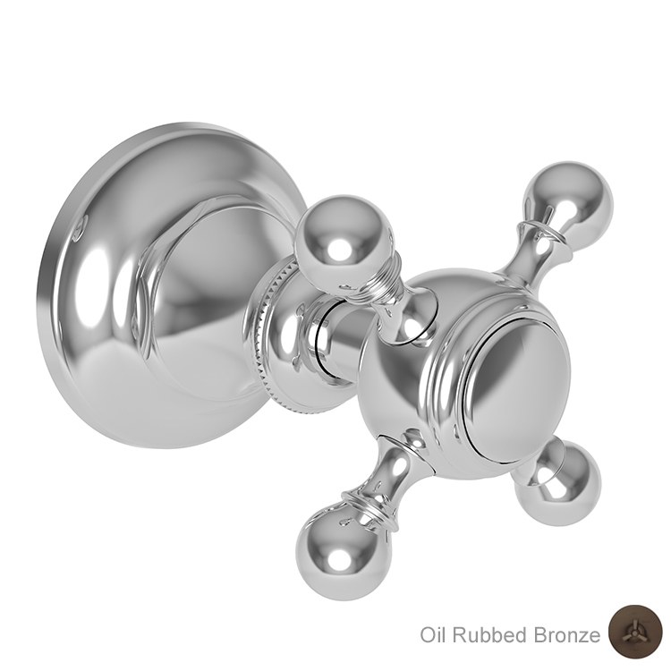 Diverter Handle