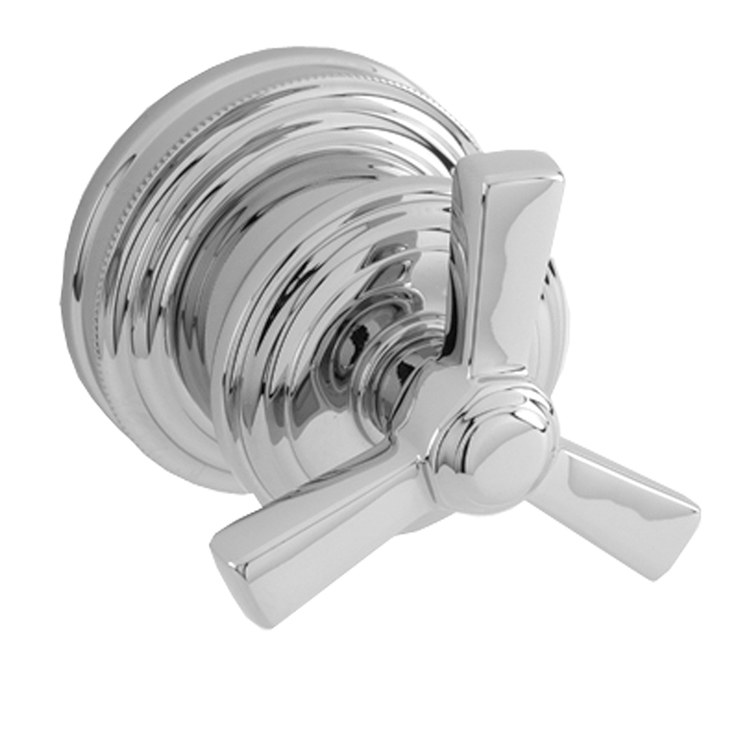 Diverter Handle