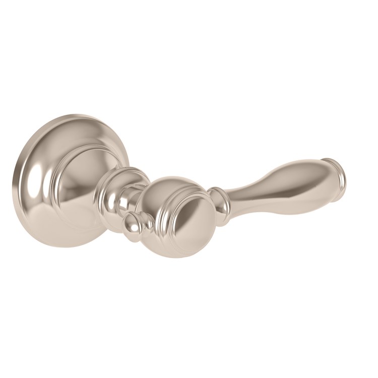 Diverter Handle