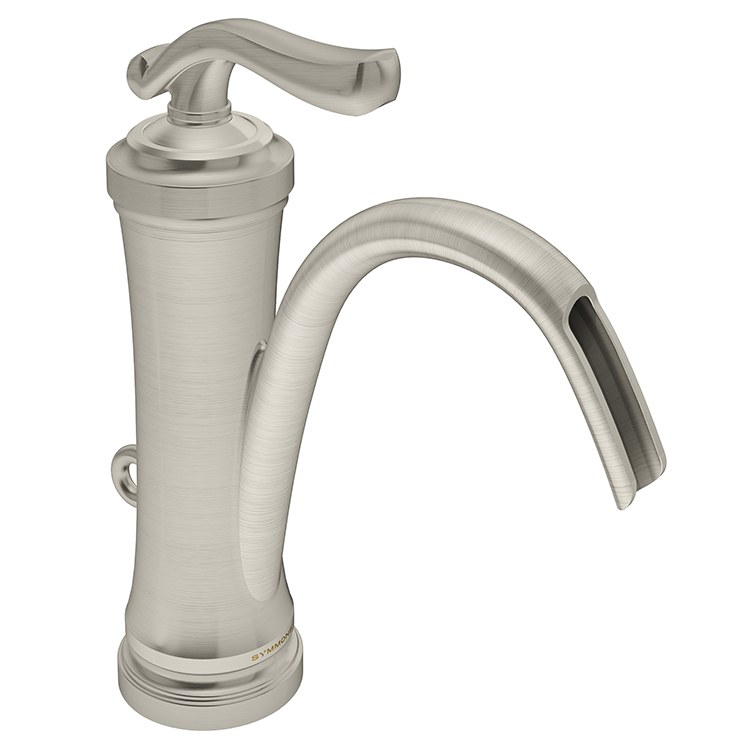 Lavatory Faucet
