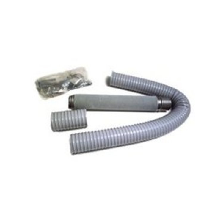 Extension Kit
