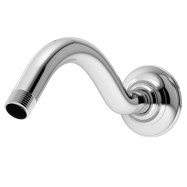 Shower Arm