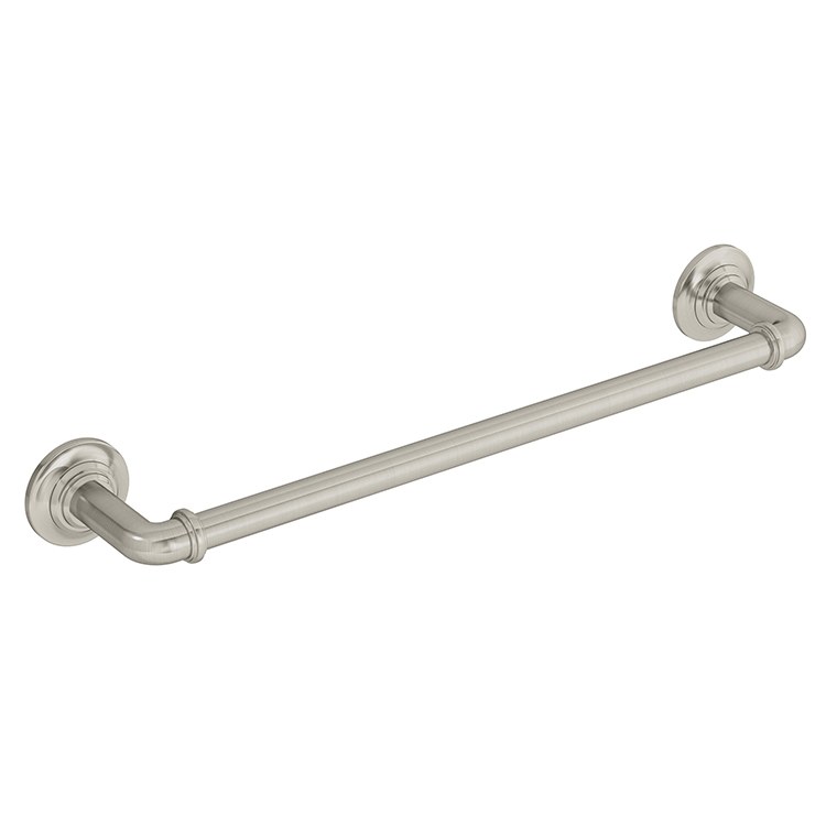 Towel Bar