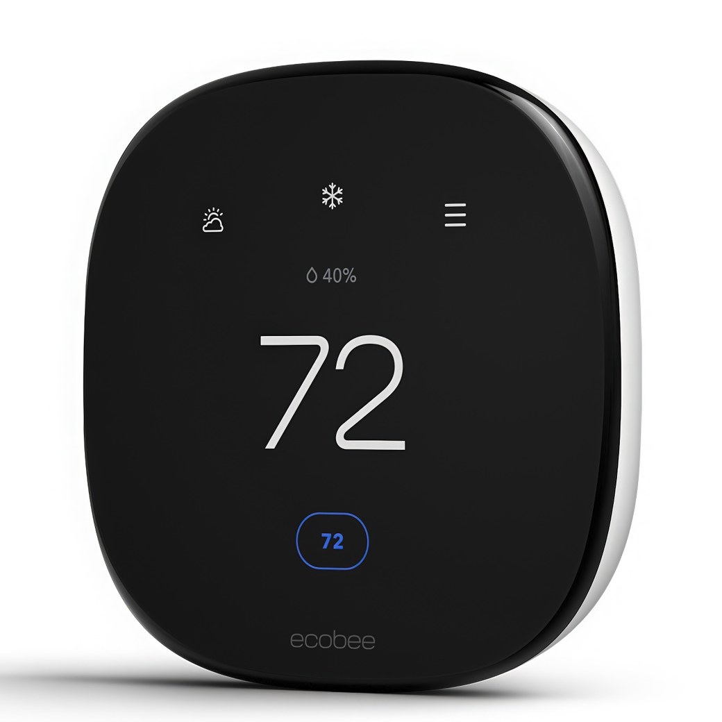  Thermostat