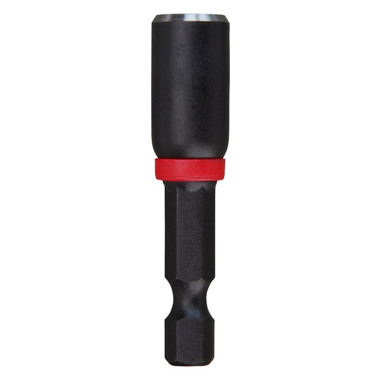 Nut Driver