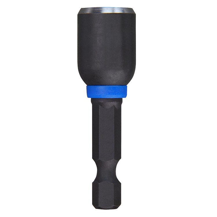 Nut Driver
