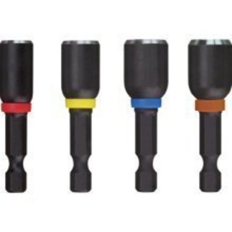 Nut Driver