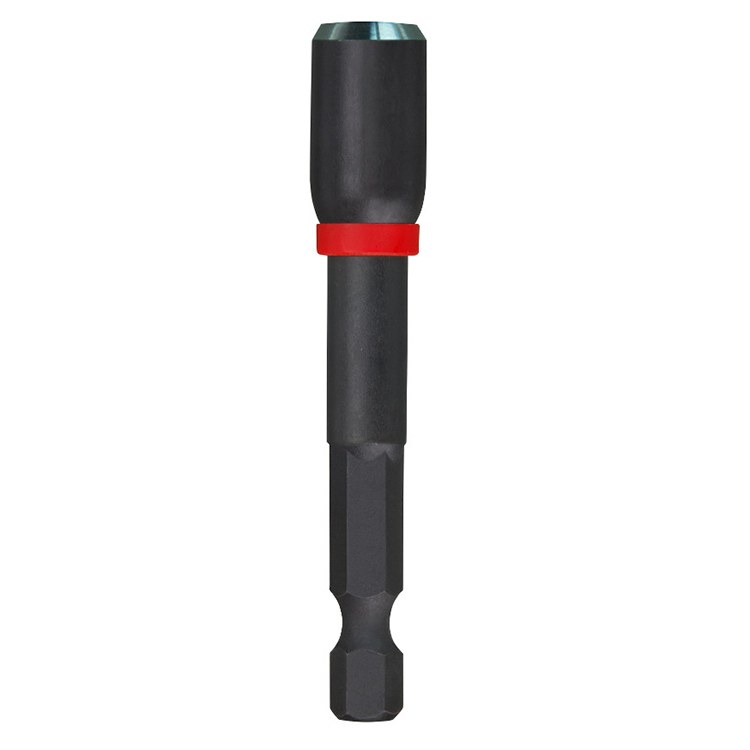Nut Driver
