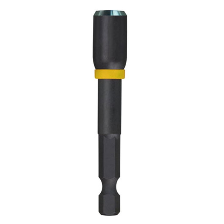 Nut Driver