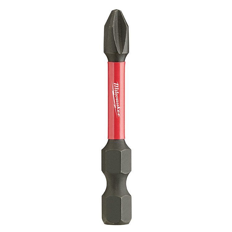 Screwdriver Power Bit