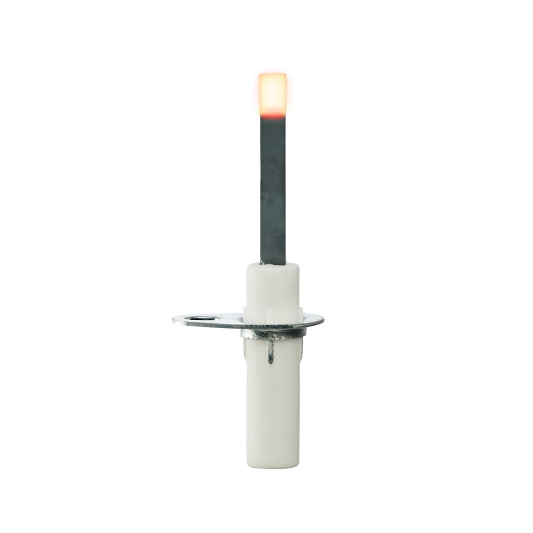 Igniter Kit