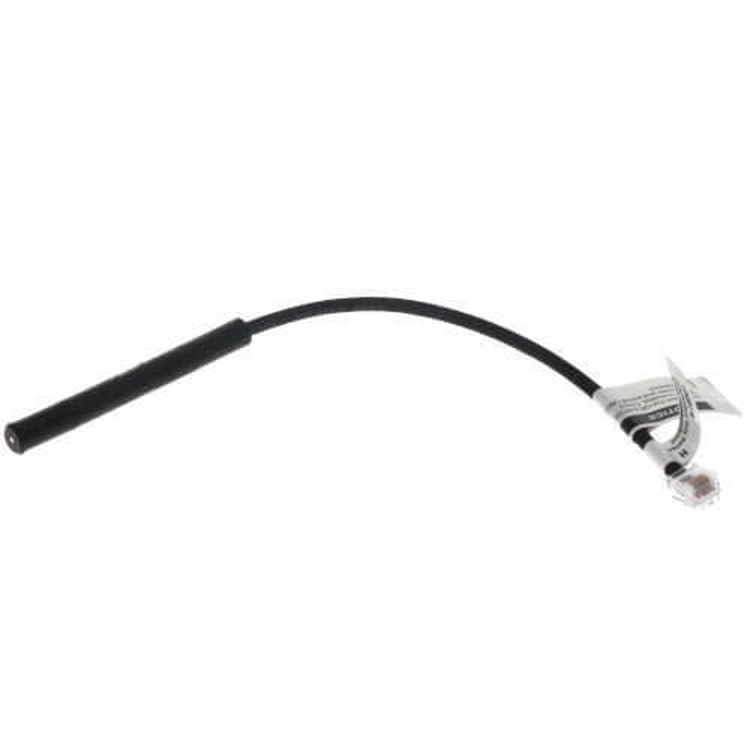 Sensor Kit