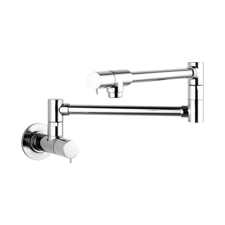 Pot Filler