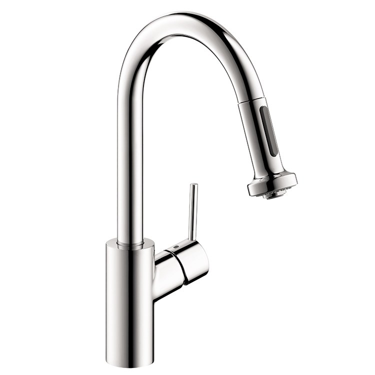 Kitchen Faucet